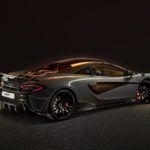 Mclaren 600lt 5 150x150