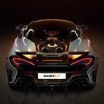 Mclaren 600lt 6 150x150
