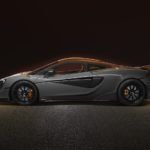 Mclaren 600lt 7 150x150