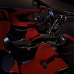 Mclaren 600lt 8 150x150