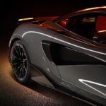 Mclaren 600lt 9 150x150