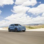 Mercedes Eqc Desarrollo 1 150x150