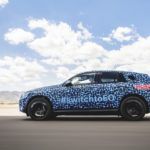 Mercedes Eqc Desarrollo 2 150x150