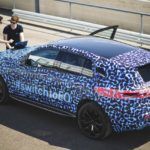 Mercedes Eqc Desarrollo 3 150x150