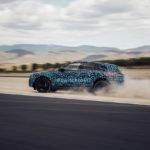 Mercedes Eqc Desarrollo 4 150x150