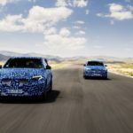 Mercedes Eqc Desarrollo 5 150x150