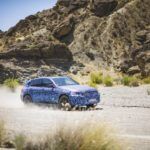 Mercedes Eqc Desarrollo 6 150x150
