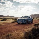 Mercedes Eqc Desarrollo 7 150x150
