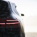 Mercedes Eqc Desarrollo 8 150x150