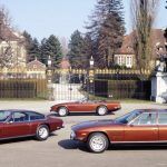 Monteverdi Mix 150x150