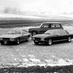 Monteverdi Mixed 150x150