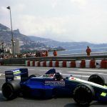 Monteverdi Onyx Ore 2 150x150