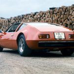 Monteverdi Hai 450 Ss 150x150