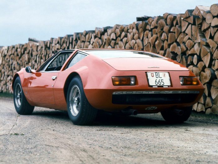 Monteverdi Hai 450 Ss 700x525