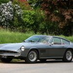 Monteverdi High Speed 375 S 1 150x150