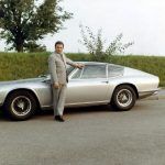 Monteverdi High Speed 375 S Von Frua 27 150x150