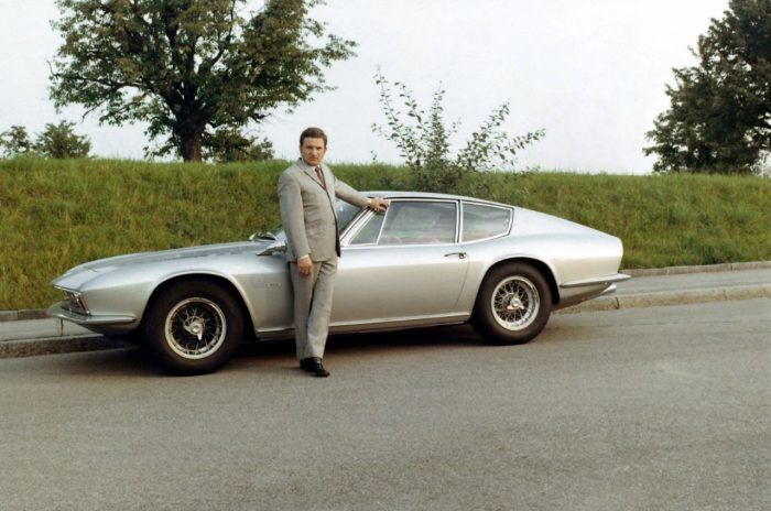 Monteverdi High Speed 375 S Von Frua 27 700x464