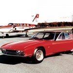 Monteverdi High Speed 375 S Von Frua 60 150x150