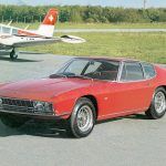 Monteverdi High Speed 375s By Fissore 2 150x150