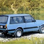 Monteverdi Safari 3 Turen Von Fissore 150x150