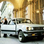 Monteverdi Safari 3 Turen Von Fissore 2 150x150