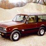 Monteverdi Safari 3 Turen Von Fissore 6 150x150