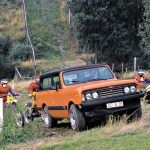 Monteverdi Sahara 1 150x150