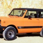 Monteverdi Sahara Von Fissore 1 150x150