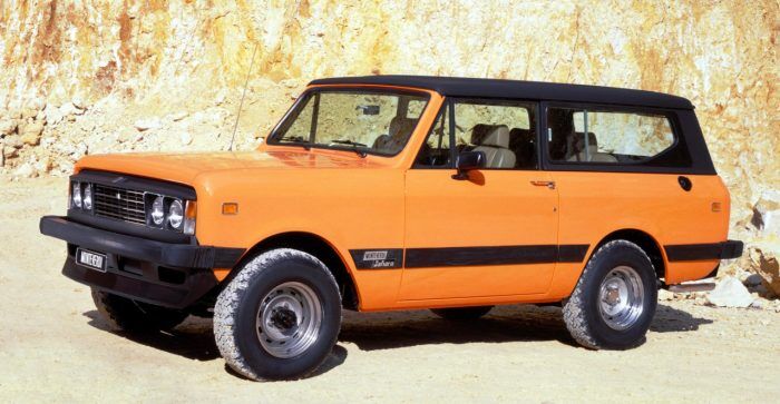 Monteverdi Sahara Von Fissore 1 700x363