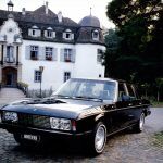 Monteverdi Sierra Limousine 2 150x150