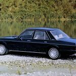 Monteverdi Sierra Limousine 5 150x150