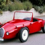 Monteverdi Special 150x150