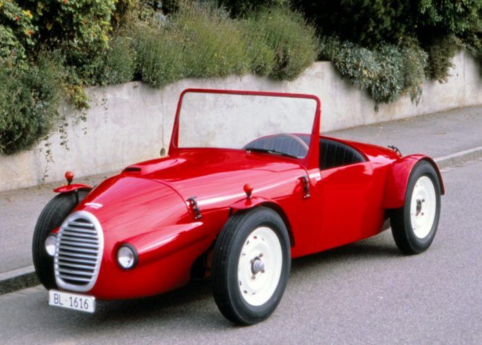 Monteverdi Special 700x501