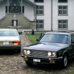 Monteverdi Tiara 150x150