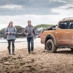 Nissan Navara Of Roader At32 10 150x150