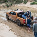 Nissan Navara Of Roader At32 11 150x150