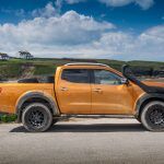 Nissan Navara Of Roader At32 2 150x150