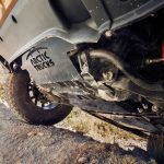 Nissan Navara Of Roader At32 6 150x150