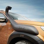 Nissan Navara Of Roader At32 7 150x150