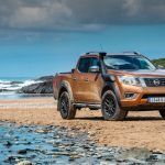 Nissan Navara Of Roader At32 8 150x150