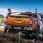 Nissan Navara Of Roader At32 9 150x150