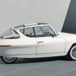 Nobe 100 Ev 1 150x150