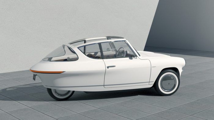 Nobe 100 Ev 1 700x394