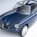 Nobe 100 Ev 2 150x150