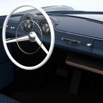 Nobe 100 Ev 3 150x150