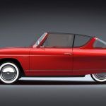 Nobe 100 Ev 4 150x150