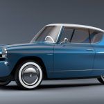 Nobe 100 Ev 6 150x150