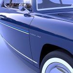 Nobe 100 Ev 7 150x150