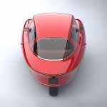 Nobe 100 Ev 8 150x150