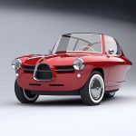 Nobe 100 Ev 9 150x150